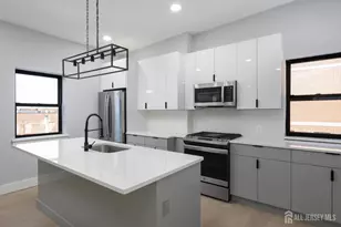 365 George St, New Brunswick, NJ 08901 - Photo 6