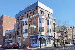 365 George St, New Brunswick, NJ 08901 - Photo 2