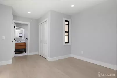 365 George Street #5, New Brunswick, NJ 08901 - Photo 14