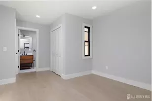 365 George St, New Brunswick, NJ 08901 - Photo 14