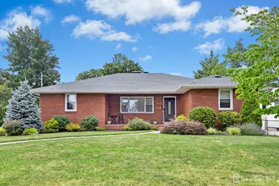 125 W Minna Avenue, Avenel, NJ 07001 - Photo 1