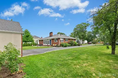 125 W Minna Avenue, Avenel, NJ 07001 - Photo 30