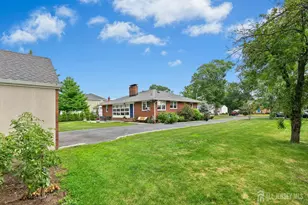125 W Minna Ave, Avenel, NJ 07001 - Photo 30