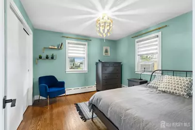 125 W Minna Avenue, Avenel, NJ 07001 - Photo 14