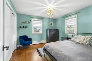 125 W Minna Ave, Avenel, NJ 07001 - Photo 14