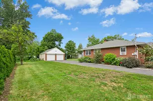 125 W Minna Ave, Avenel, NJ 07001 - Photo 26