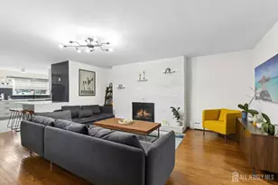 125 W Minna Ave, Avenel, NJ 07001 - Photo 4