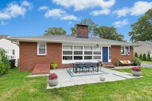 125 W Minna Ave, Avenel, NJ 07001 - Photo 24