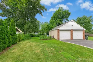 125 W Minna Ave, Avenel, NJ 07001 - Photo 28