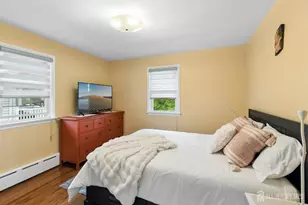 125 W Minna Ave, Avenel, NJ 07001 - Photo 16