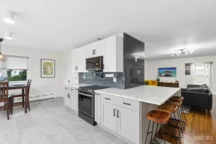 125 W Minna Ave, Avenel, NJ 07001 - Photo 10