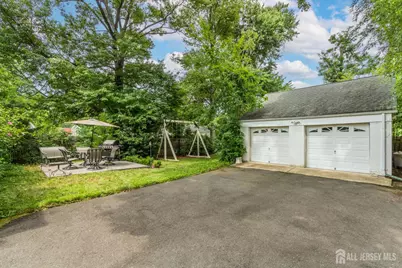 346 Walnut Street, Dunellen, NJ 08812 - Photo 30