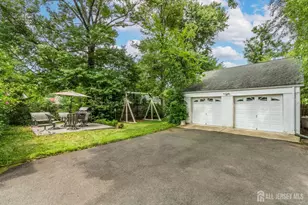 346 Walnut St, Dunellen, NJ 08812 - Photo 30