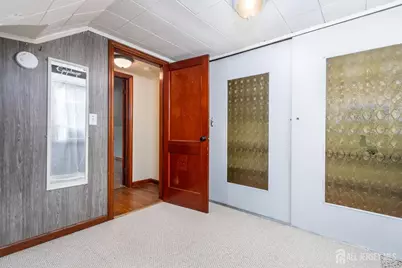 346 Walnut Street, Dunellen, NJ 08812 - Photo 24