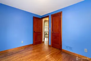 346 Walnut St, Dunellen, NJ 08812 - Photo 18