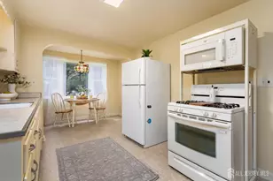 346 Walnut St, Dunellen, NJ 08812 - Photo 12