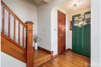346 Walnut Street, Dunellen, NJ 08812 - Photo 20
