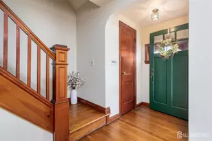346 Walnut St, Dunellen, NJ 08812 - Photo 20