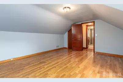 346 Walnut Street, Dunellen, NJ 08812 - Photo 22