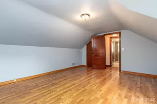 346 Walnut St, Dunellen, NJ 08812 - Photo 22