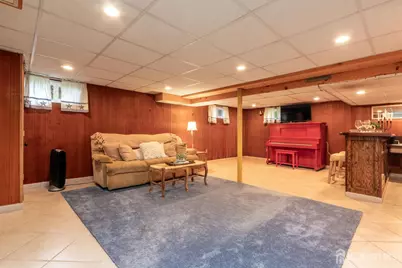 346 Walnut Street, Dunellen, NJ 08812 - Photo 26
