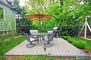 346 Walnut St, Dunellen, NJ 08812 - Photo 32