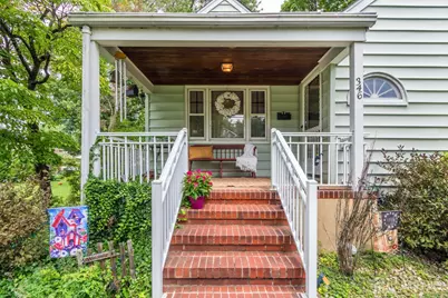 346 Walnut Street, Dunellen, NJ 08812 - Photo 4