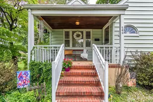 346 Walnut St, Dunellen, NJ 08812 - Photo 4