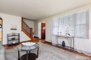 346 Walnut St, Dunellen, NJ 08812 - Photo 8
