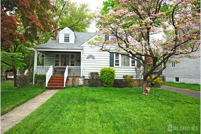 346 Walnut Street, Dunellen, NJ 08812 - Photo 36