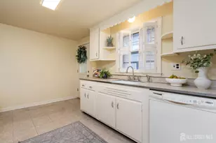 346 Walnut St, Dunellen, NJ 08812 - Photo 14