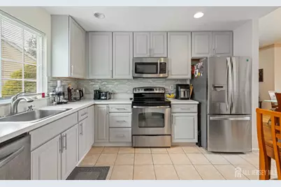 834 Vail Road #A, Monroe Township, NJ 08831 - Photo 12