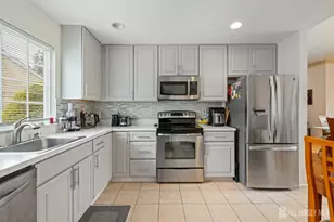 834 Vail Rd, Monroe Township, NJ 08831 - Photo 12