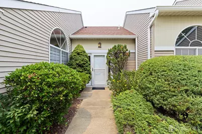 834 Vail Road #A, Monroe Township, NJ 08831 - Photo 2