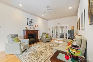 834 Vail Rd, Monroe Township, NJ 08831 - Photo 4