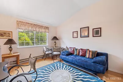 834 Vail Road #A, Monroe Township, NJ 08831 - Photo 16