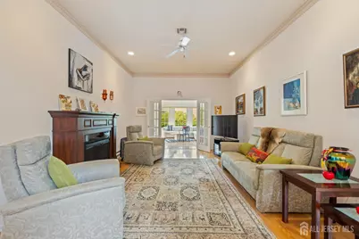 834 Vail Road #A, Monroe Township, NJ 08831 - Photo 6