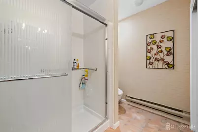 834 Vail Road #A, Monroe Township, NJ 08831 - Photo 20
