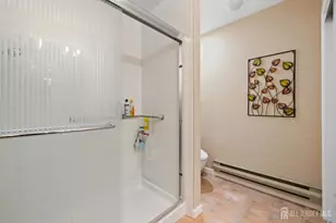 834 Vail Rd, Monroe Township, NJ 08831 - Photo 20