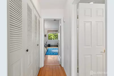 834 Vail Road #A, Monroe Township, NJ 08831 - Photo 14
