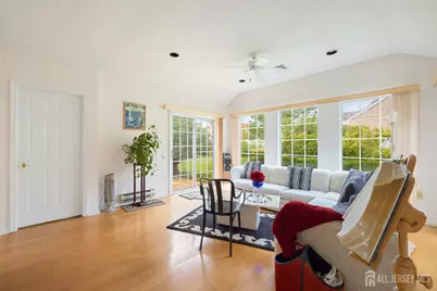 834 Vail Road #A, Monroe Township, NJ 08831 - Photo 8