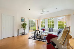 834 Vail Rd, Monroe Township, NJ 08831 - Photo 8