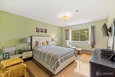 834 Vail Road #A, Monroe Township, NJ 08831 - Photo 18