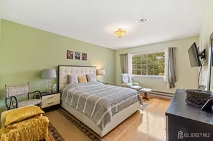 834 Vail Rd, Monroe Township, NJ 08831 - Photo 18