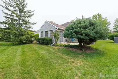 834 Vail Road #A, Monroe Township, NJ 08831 - Photo 22