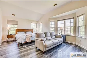 31 Orchid Dr, Plainsboro Township, NJ 08536 - Photo 24