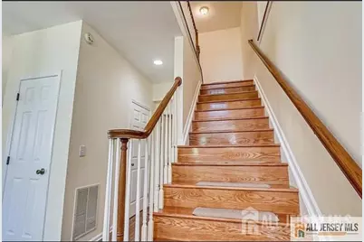31 Orchid Drive, Plainsboro Township, NJ 08536 - Photo 20