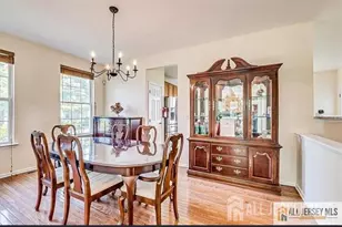 31 Orchid Dr, Plainsboro Township, NJ 08536 - Photo 10