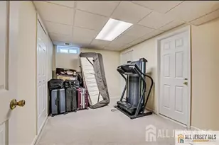 31 Orchid Dr, Plainsboro Township, NJ 08536 - Photo 40