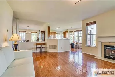 31 Orchid Drive, Plainsboro Township, NJ 08536 - Photo 16